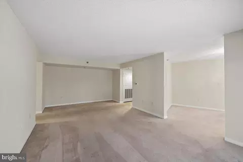 14809 Pennfield Cir #301, Silver Spring, MD 20906 photo 30