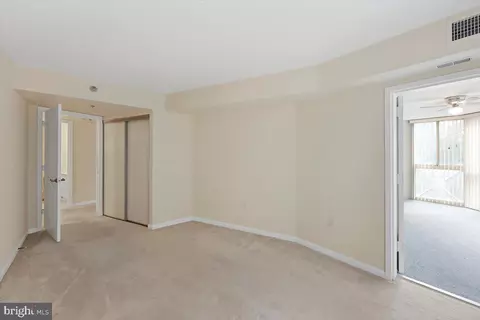 14809 Pennfield Cir #301, Silver Spring, MD 20906 photo 12
