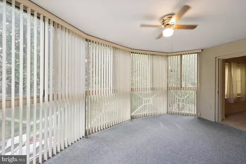 14809 Pennfield Cir #301, Silver Spring, MD 20906 photo 9