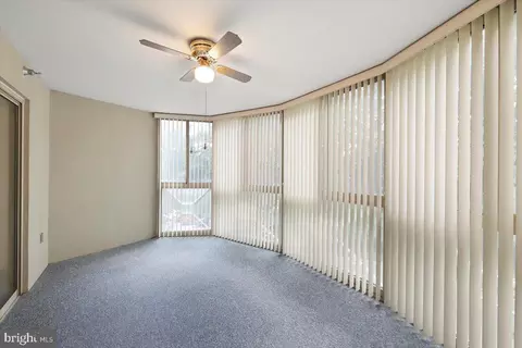 14809 Pennfield Cir #301, Silver Spring, MD 20906 photo 11