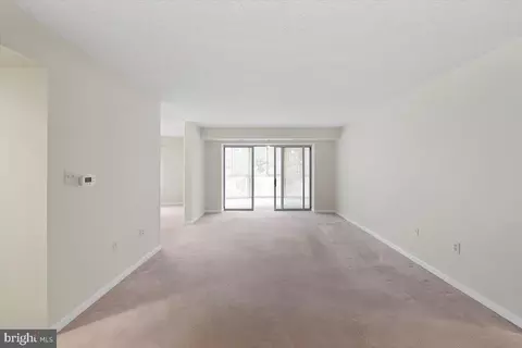 14809 Pennfield Cir #301, Silver Spring, MD 20906 photo 3