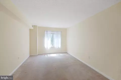 14809 Pennfield Cir #301, Silver Spring, MD 20906 photo 29