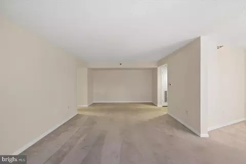 14809 Pennfield Cir #301, Silver Spring, MD 20906 photo 19