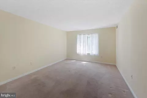 14809 Pennfield Cir #301, Silver Spring, MD 20906 photo 15