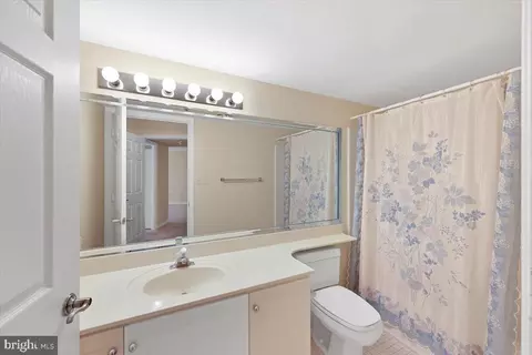 14809 Pennfield Cir #301, Silver Spring, MD 20906 photo 14