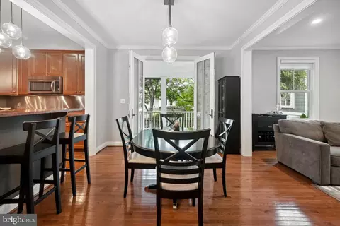 9008 Georgia Ave, Silver Spring, MD 20910 photo 12