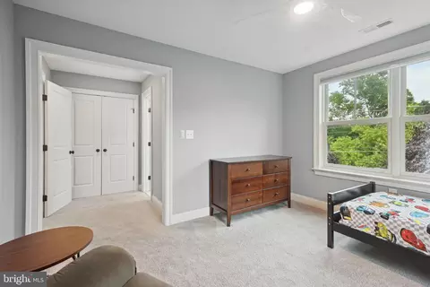 9008 Georgia Ave, Silver Spring, MD 20910 photo 28