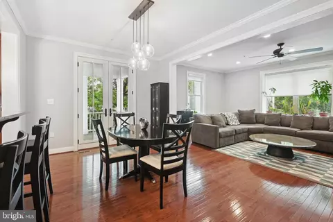 9008 Georgia Ave, Silver Spring, MD 20910 photo 11