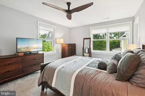 9008 Georgia Ave, Silver Spring, MD 20910 photo 21