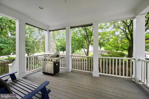 9008 Georgia Ave, Silver Spring, MD 20910 photo 4