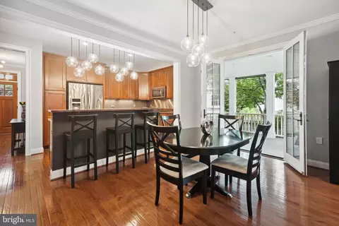 9008 Georgia Ave, Silver Spring, MD 20910 photo 13
