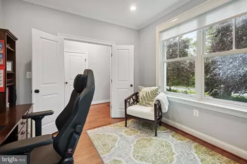 9008 Georgia Ave, Silver Spring, MD 20910 photo 19