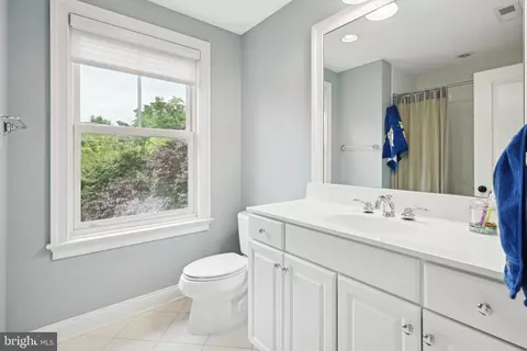 9008 Georgia Ave, Silver Spring, MD 20910 photo 29
