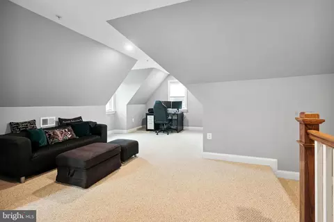 9008 Georgia Ave, Silver Spring, MD 20910 photo 32