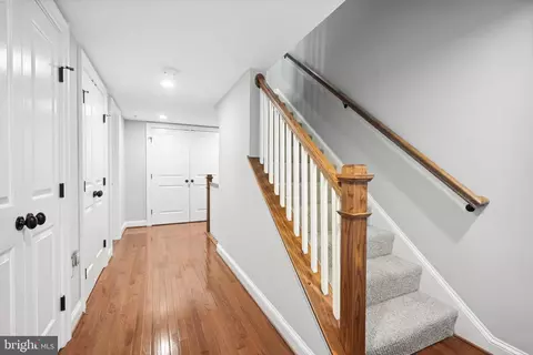 9008 Georgia Ave, Silver Spring, MD 20910 photo 7
