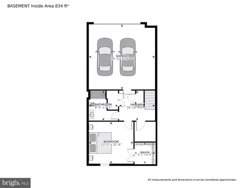 9008 Georgia Ave, Silver Spring, MD 20910 photo 43
