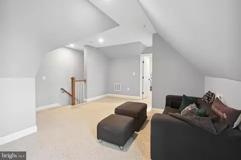 9008 Georgia Ave, Silver Spring, MD 20910 photo 33