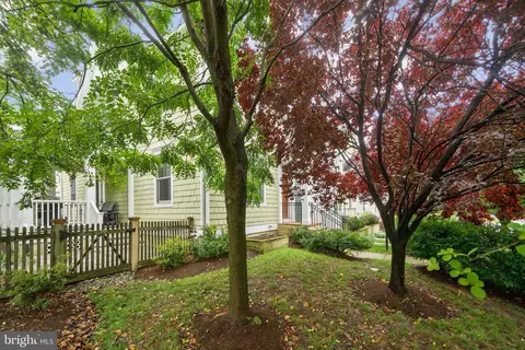 9008 Georgia Ave, Silver Spring, MD 20910 photo 39