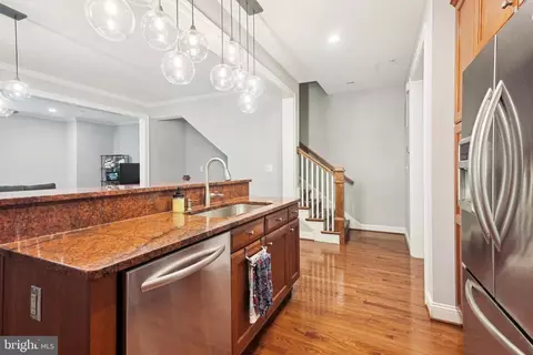 9008 Georgia Ave, Silver Spring, MD 20910 photo 16