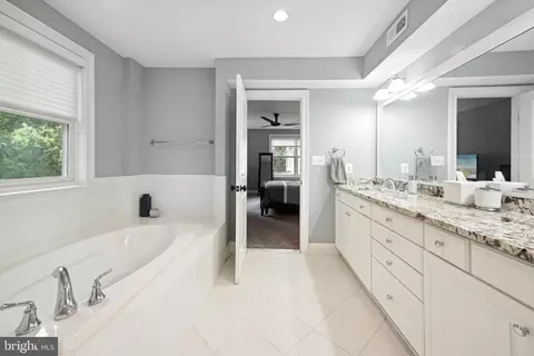 9008 Georgia Ave, Silver Spring, MD 20910 photo 25