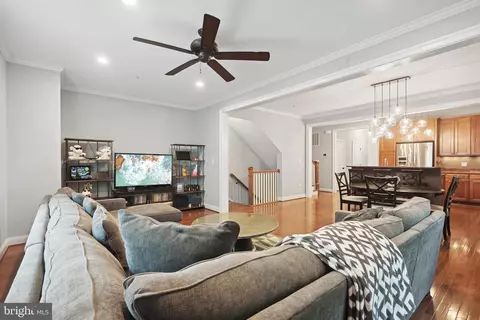 9008 Georgia Ave, Silver Spring, MD 20910 photo 10