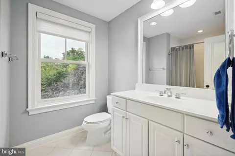 9008 Georgia Ave, Silver Spring, MD 20910 photo 38