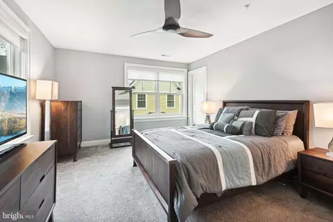 9008 Georgia Ave, Silver Spring, MD 20910 photo 22