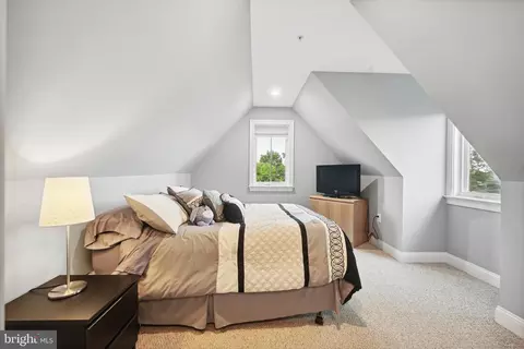 9008 Georgia Ave, Silver Spring, MD 20910 photo 30