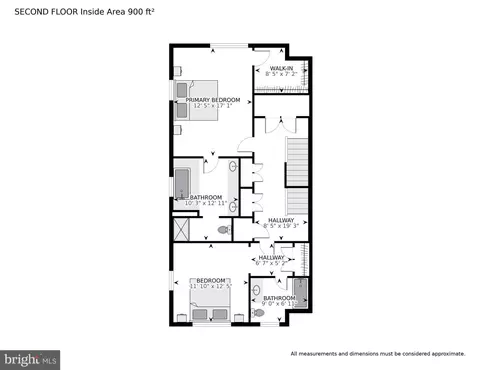 9008 Georgia Ave, Silver Spring, MD 20910 photo 41