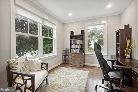 9008 Georgia Ave, Silver Spring, MD 20910 photo 18
