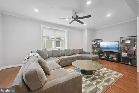 9008 Georgia Ave, Silver Spring, MD 20910 photo 8
