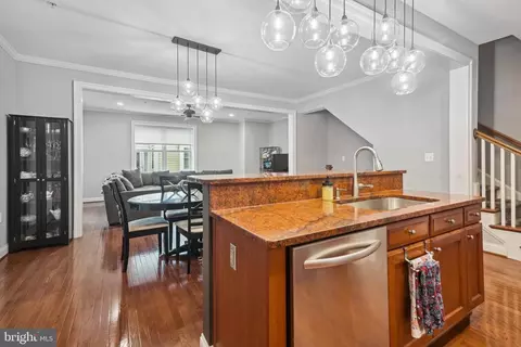 9008 Georgia Ave, Silver Spring, MD 20910 photo 15