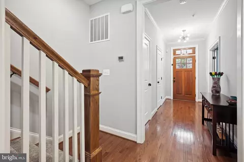 9008 Georgia Ave, Silver Spring, MD 20910 photo 6