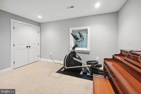 9008 Georgia Ave, Silver Spring, MD 20910 photo 36