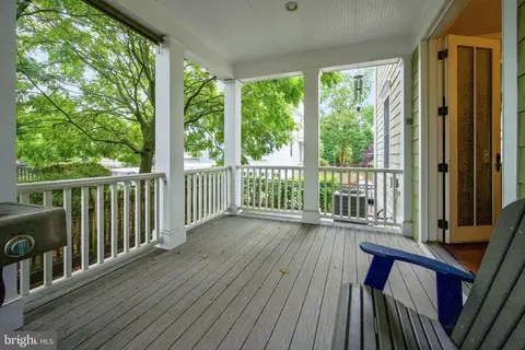 9008 Georgia Ave, Silver Spring, MD 20910 photo 5