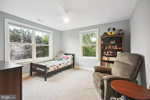 9008 Georgia Ave, Silver Spring, MD 20910 photo 27