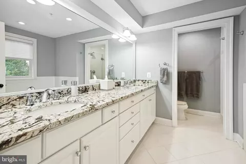 9008 Georgia Ave, Silver Spring, MD 20910 photo 26