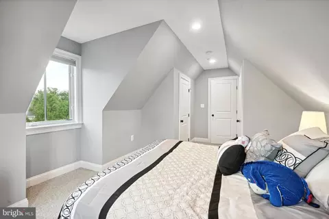 9008 Georgia Ave, Silver Spring, MD 20910 photo 31