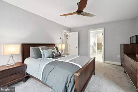 9008 Georgia Ave, Silver Spring, MD 20910 photo 23