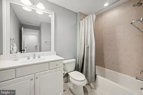 9008 Georgia Ave, Silver Spring, MD 20910 photo 37
