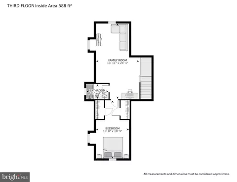9008 Georgia Ave, Silver Spring, MD 20910 photo 42