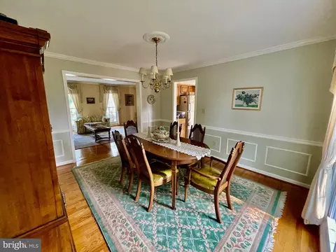 14921 Village Gate Dr, Silver Spring, MD 20906 photo 23