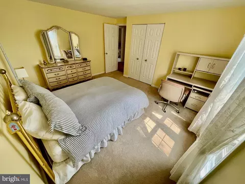 14921 Village Gate Dr, Silver Spring, MD 20906 photo 41