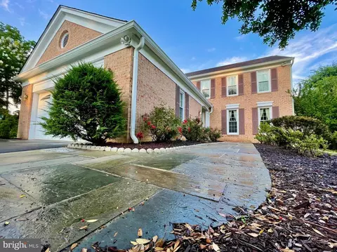 14921 Village Gate Dr, Silver Spring, MD 20906 photo 47