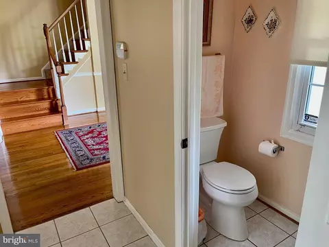 14921 Village Gate Dr, Silver Spring, MD 20906 photo 26