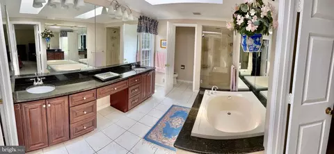 14921 Village Gate Dr, Silver Spring, MD 20906 photo 34