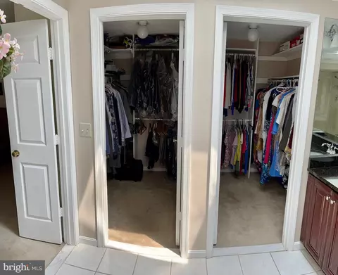 14921 Village Gate Dr, Silver Spring, MD 20906 photo 36