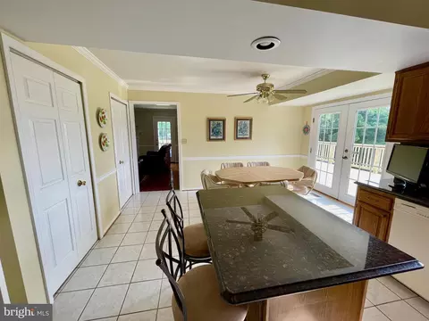14921 Village Gate Dr, Silver Spring, MD 20906 photo 16