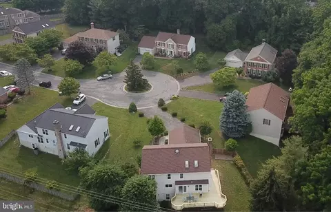 14921 Village Gate Dr, Silver Spring, MD 20906 photo 44