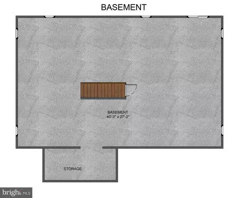 14921 Village Gate Dr, Silver Spring, MD 20906 photo 53
